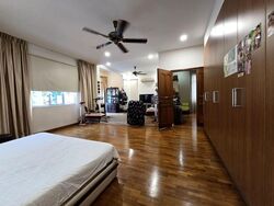Plantation Avenue (D19), Detached #550999451
